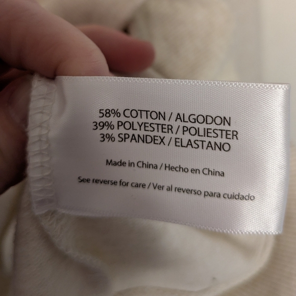 Wildfox Leopard Kiss Lips Print - Picture 7 of 7